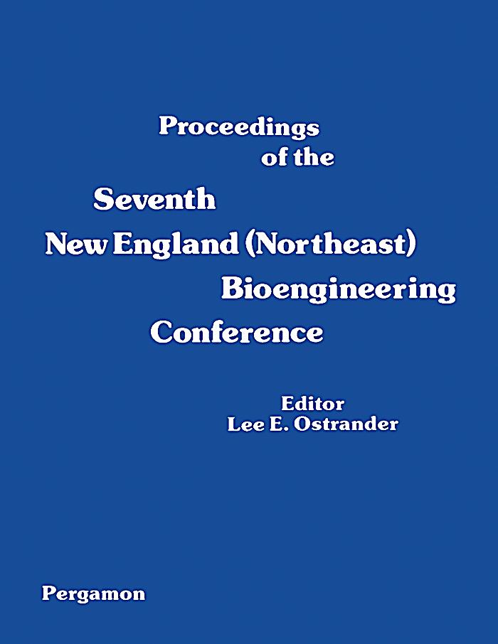 the external control of organizations a resource dependence perspective stanford business classics