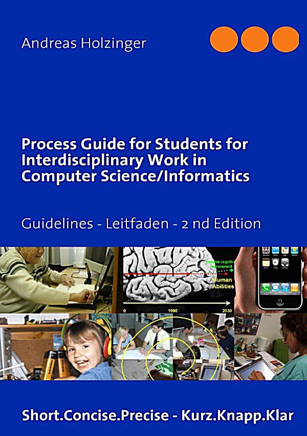 usc computer science masters thesis usc computer science masters thesis