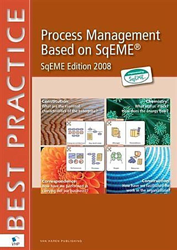 operational amplifier speed and