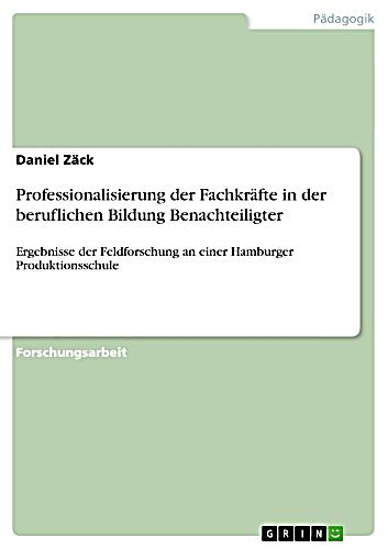 online deutschsprachige psychologinnen und psychologen 19331945 ein personenlexikon