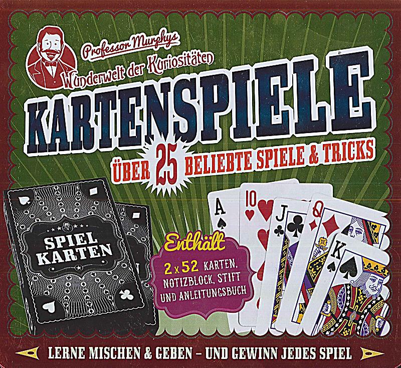 murphy spiele murphy spiele