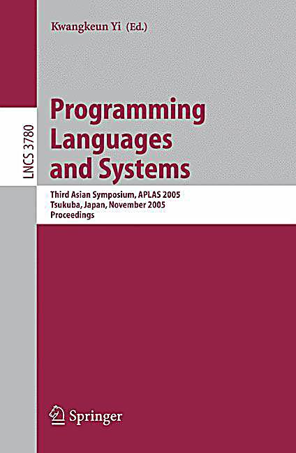 c++ programming for dummies pdf