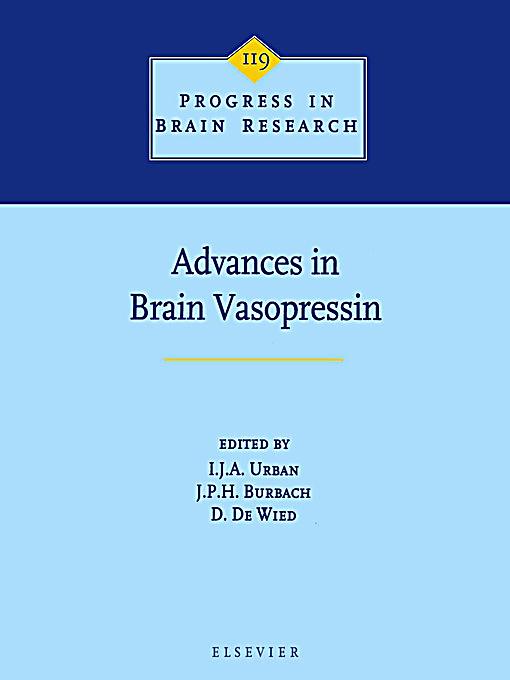 free understanding family change and variation toward a theory of conjunctural