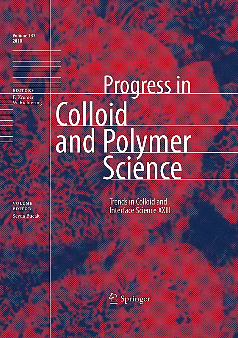 download environmental chemistry microscale laboratory experiments