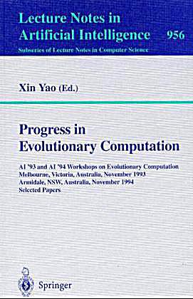 epub handbook of evolutionary