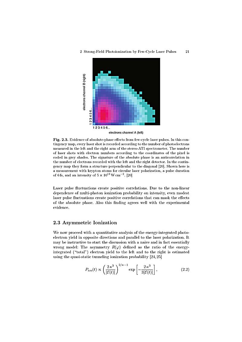 view theory and phenomena of metamaterials