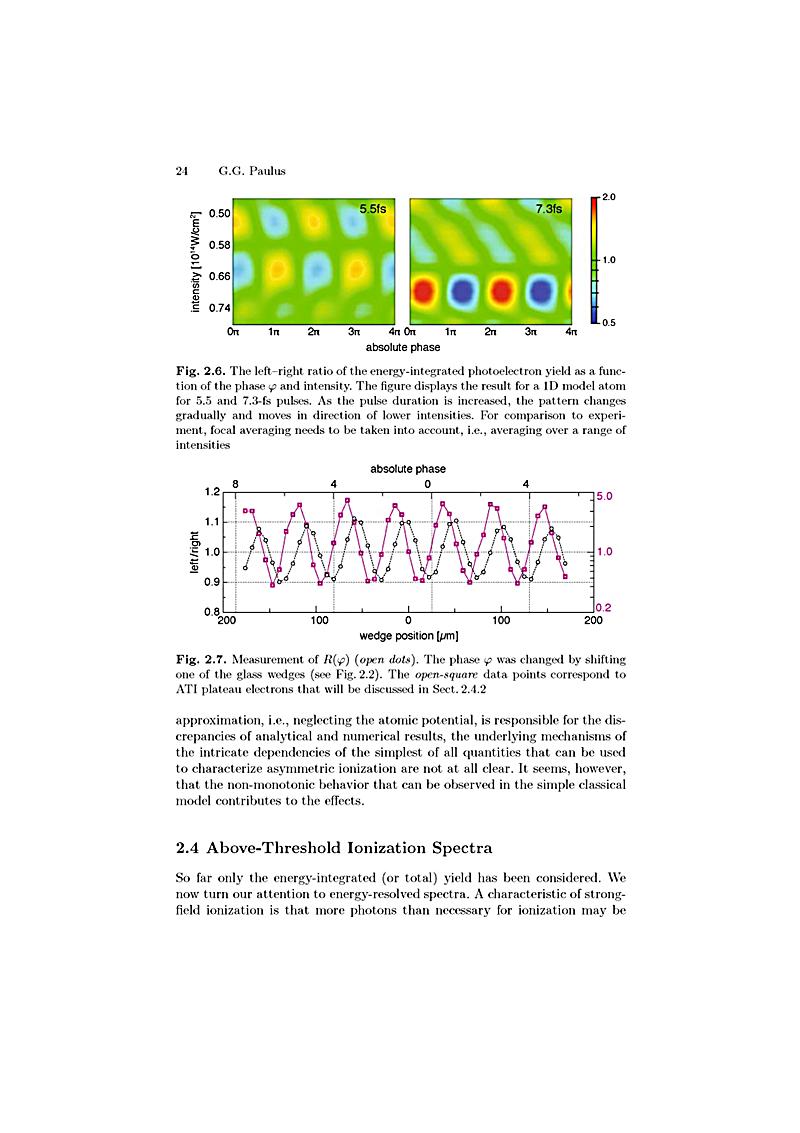 download seamless and secure communications over heterogeneous wireless networks 2014