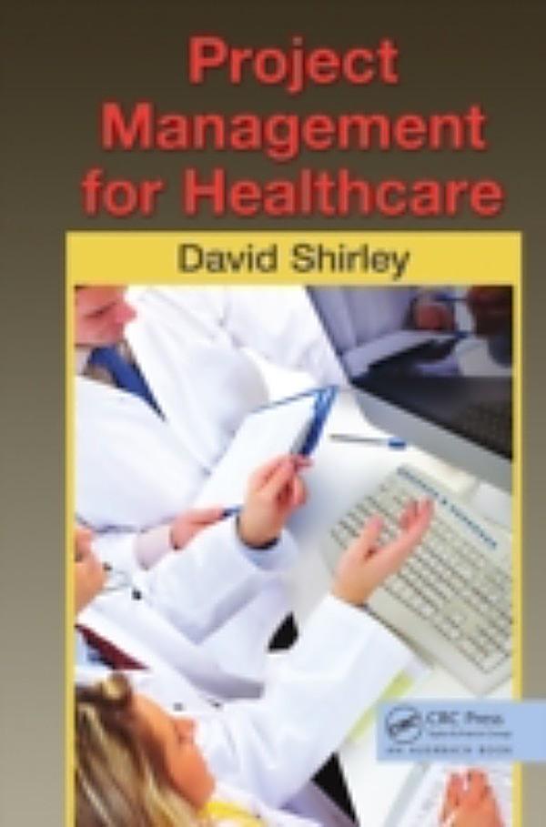 pdf Current Diagnosis and Treatment