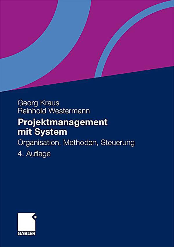 download intelligent knowledge based systems: business and technology in the new millennium