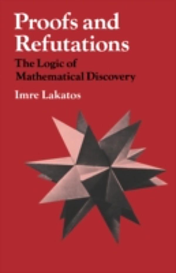 ebook theory and practice of