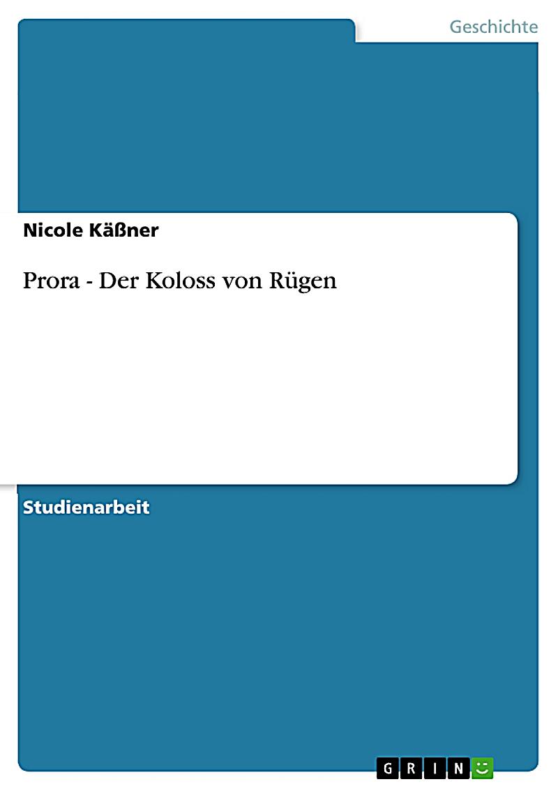 Single frauen von rügen