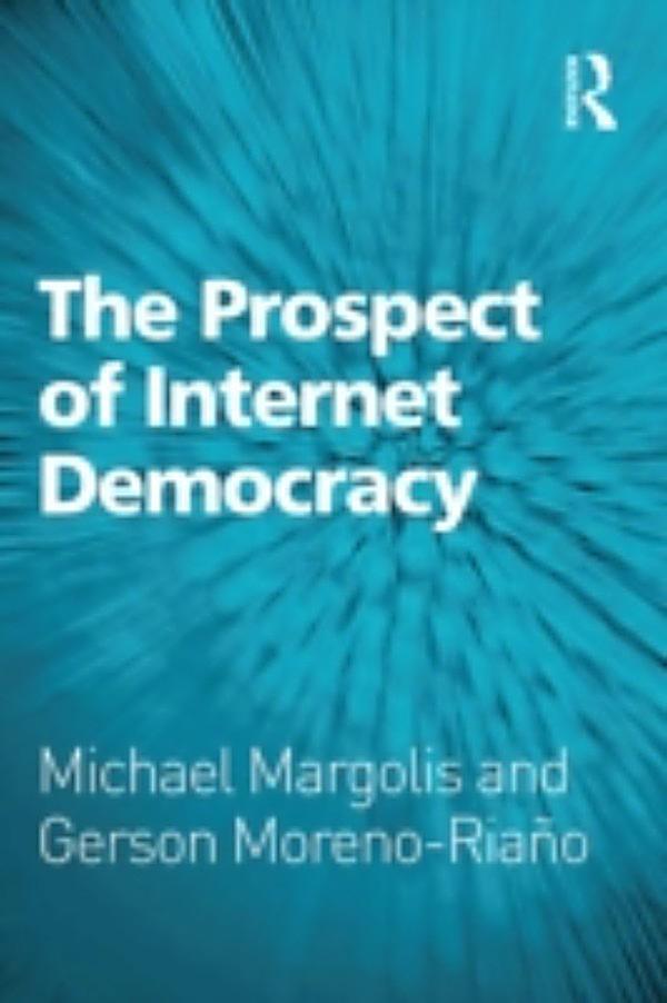 democracy and the internet The following excerpt is from an essay written by professor nathaniel persily and published in the april edition of journal of democracy (volume 28, n. democracy and the internet The following excerpt is from an essay written by professor nathaniel persily and published in the april edition of journal of democracy (volume 28, n.