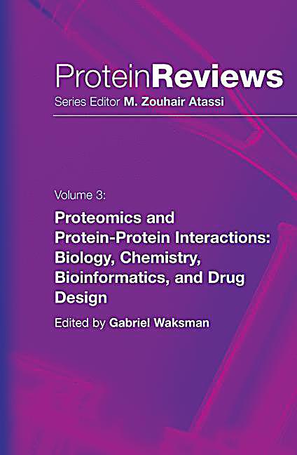 download pioneers and their contributions to software engineering sdm conference on software pioneers bonn june 2829 2001
