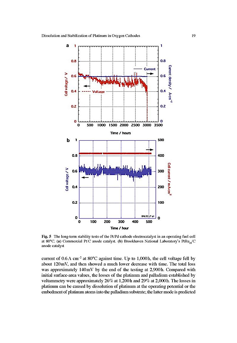 download privacy in statistical databases unesco chair in data privacy international