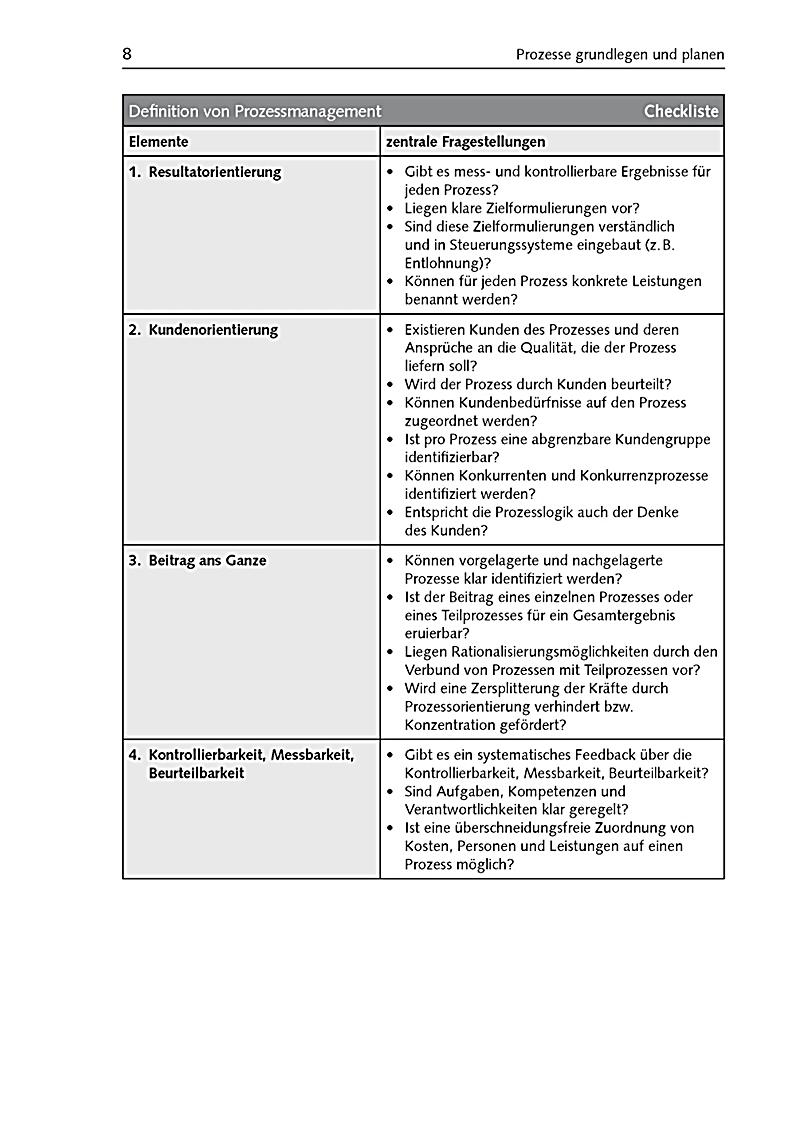 ebook contemporary topics in immunochemistry volume 1