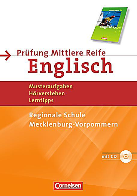reife englisch reife englisch