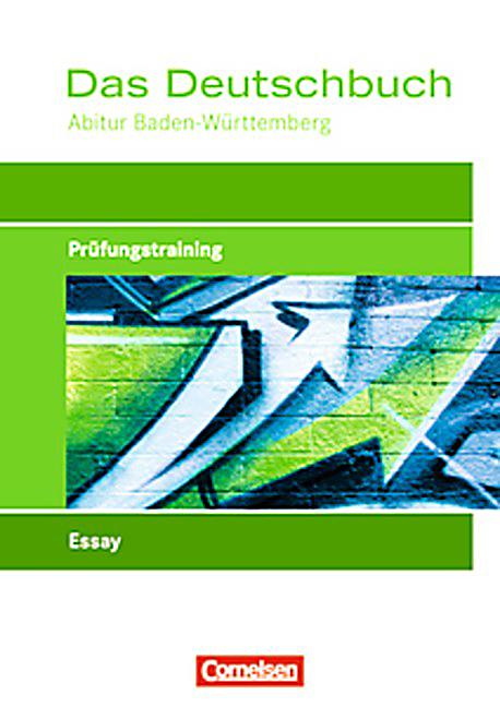 essay themen deutsch abitur Hallo leute , kann mir einer von euch die deutsch abituraufgaben in baden-württemberg zum thema essay sagen, da ich morgen die letze arbeit vor dem abi schreibe und. essay themen deutsch abitur Hallo leute , kann mir einer von euch die deutsch abituraufgaben in baden-württemberg zum thema essay sagen, da ich morgen die letze arbeit vor dem abi schreibe und.