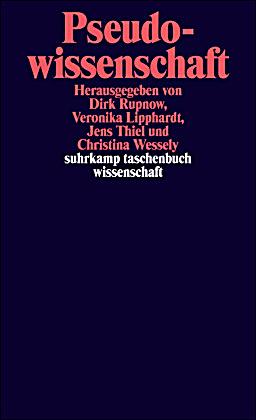 pseudowissenschaft-166181682.jpg