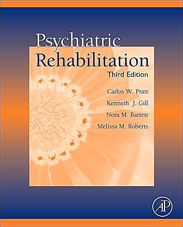 Research Design In Counseling Heppner Pdf
