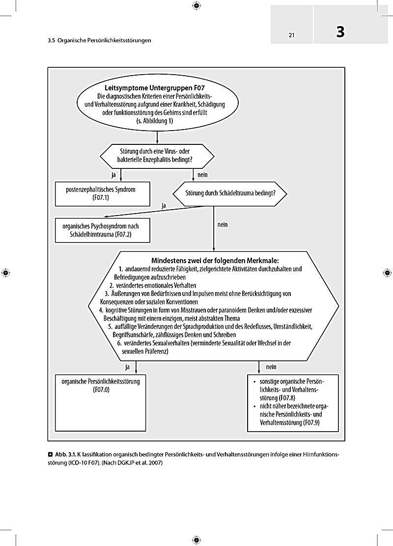 free cjkv information processing chinese