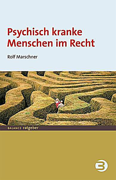 Partnervermittlung psychisch kranke menschen Aktion Psychisch Kranke e.V. Bonn: Startseite