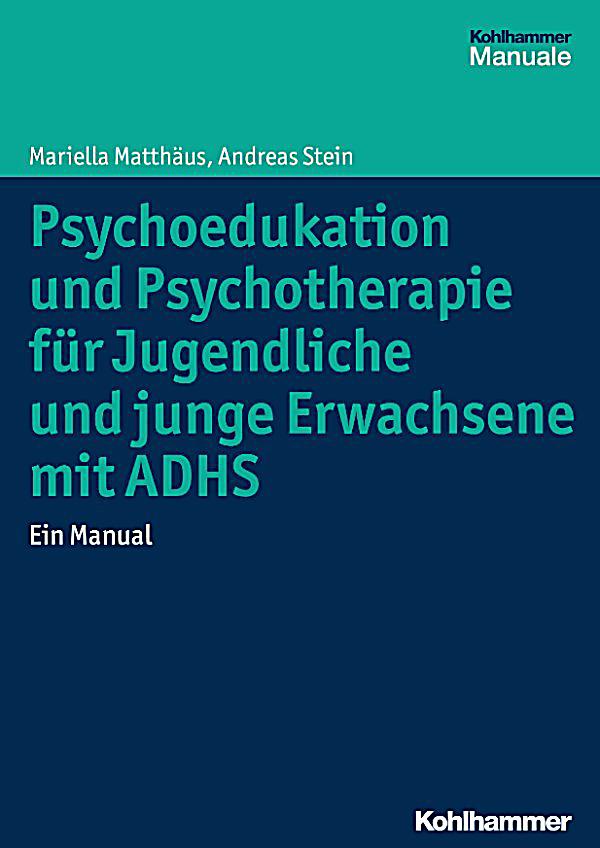 ebook methoden wissensbasierter systeme