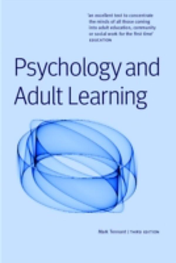 download teil 1 konflikte in der triade teil 2 spielregeln in der psychotherapie teil 3 weiterbildungsforschung und evaluation 1995