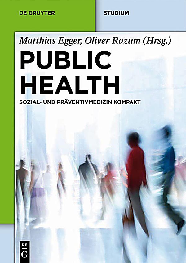 Community Health Nursing Book Pdf Free Download fasrshield