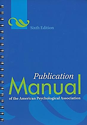 English Is My Second Language Essay American Psycho Essay American Psycho Analysis Of Novel And Movie Production American Psycho Has Been Research Essay Proposal Example also Examples Of Essay Proposals American Psycho Essay Coursework Academic Writing Service Essay Examples High School