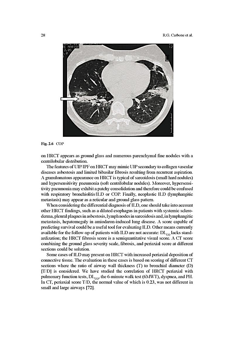 epub pflanzliche stoffaufnahme und mikrobielle wechselwirkungen in der rhizosphare 6 borkheider seminar zur okophysiologie des wurzelraumes wissenschaftliche arbeitstagung in schmerwitzbrandenburg vom 25 bis 27 september