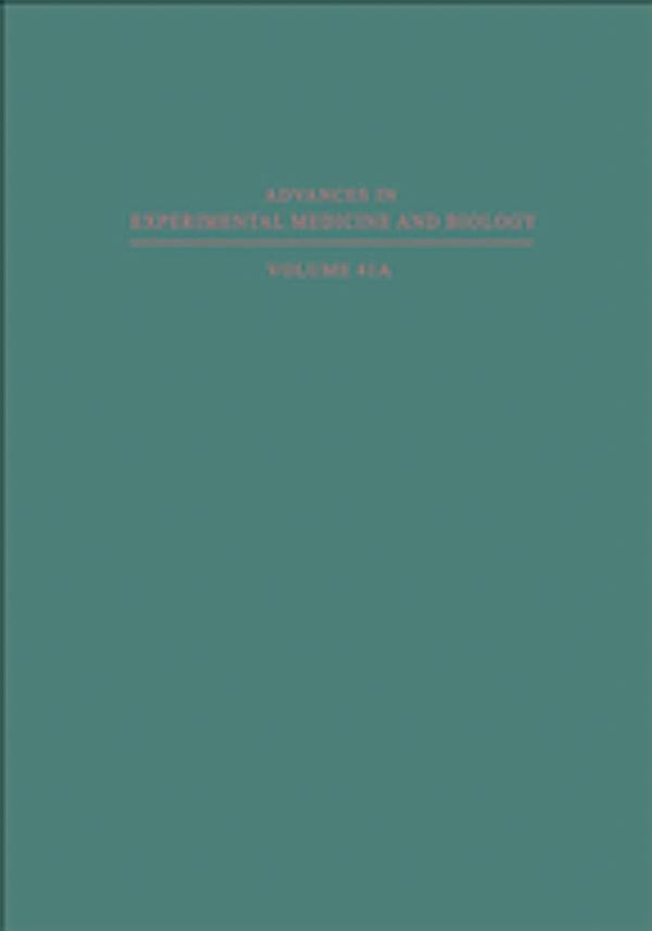 online objektorientiertes geschäftsprozessmanagement integrationsansatz modellierungsmethode anwendungsbeispiel