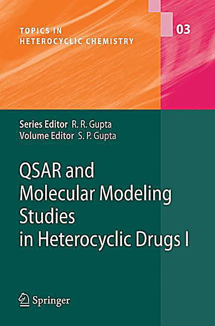 book advances in learning theory methods models and applications
