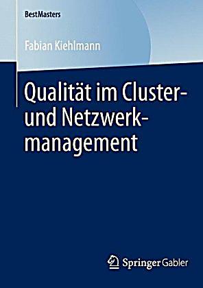 download Der Weg zur Meisterschaft in der Führung: Führung und Selbst Führung auf
