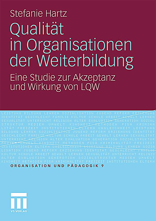 download beitrag zur histologie der zahnwurzelzysten inaugural dissertation zur erlangung der doktorwürde