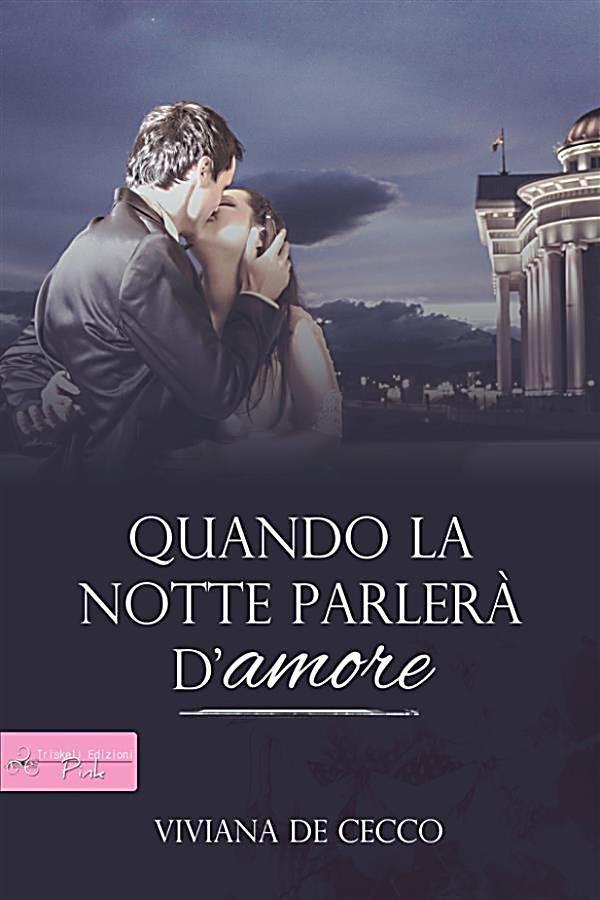 Quando la notte 2011 CB01NEWS FILM GRATIS