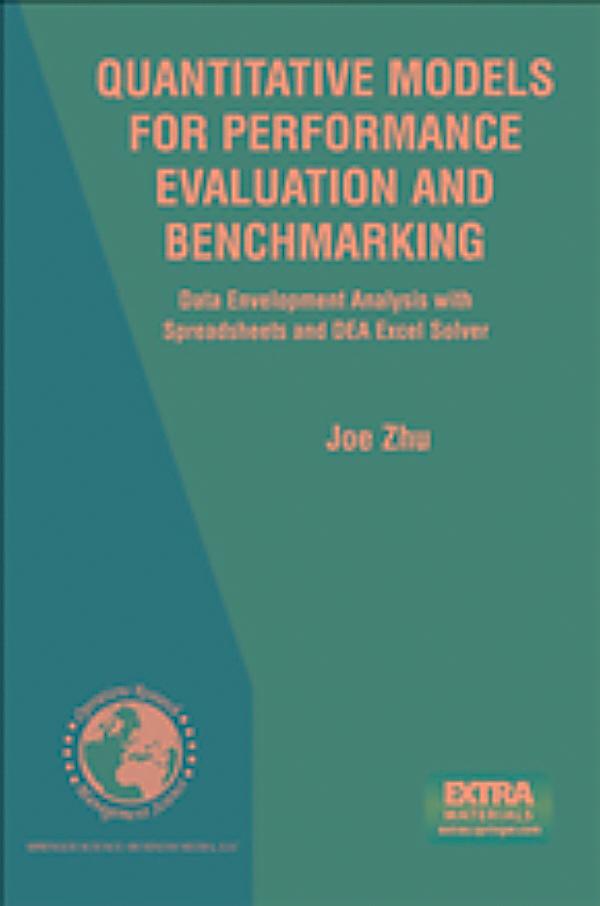 view the scientific papers of sir george darwin figures of equilibrium of rotating