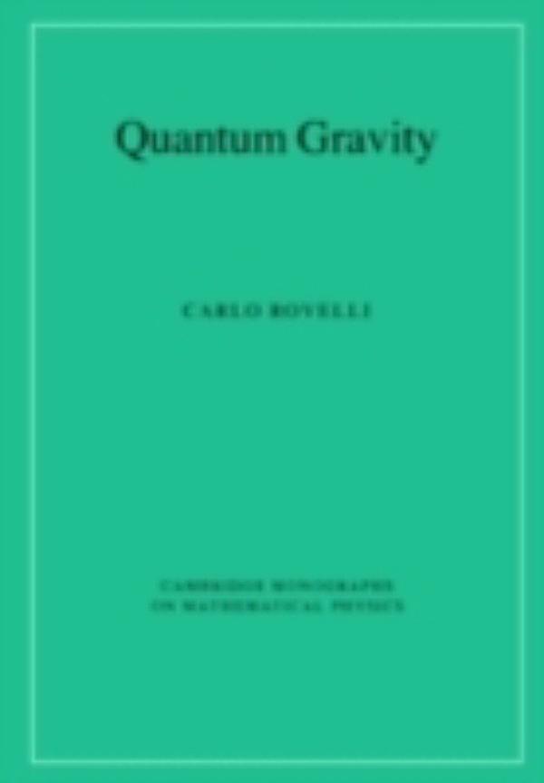 ebook advances in solid oxide fuel cells and electronic ceramics ii ceramic engineering and science proceedings volume 37 issue 3