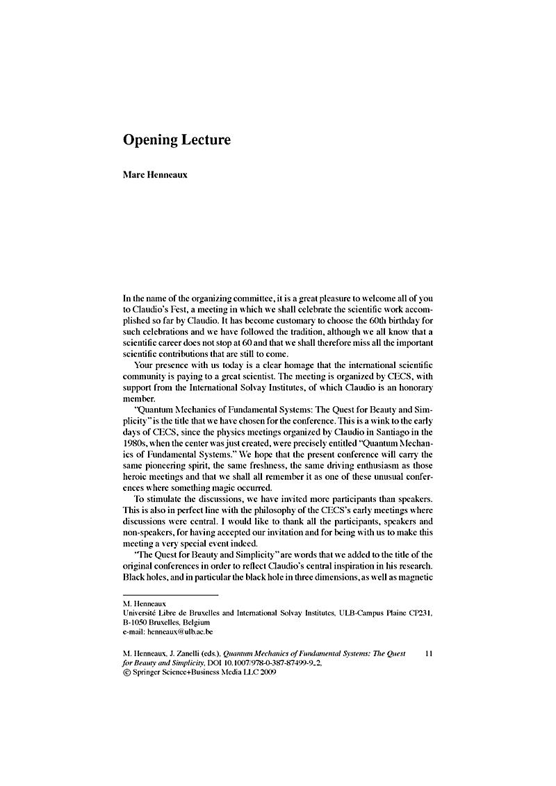 walter greiner quantum mechanics pdf