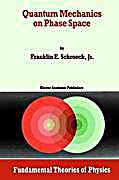 phase space statistical mechanics pdf