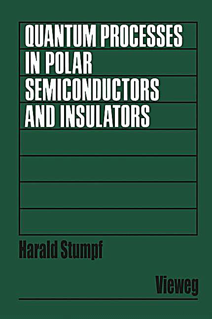 download tubular string characterization in high temperature high