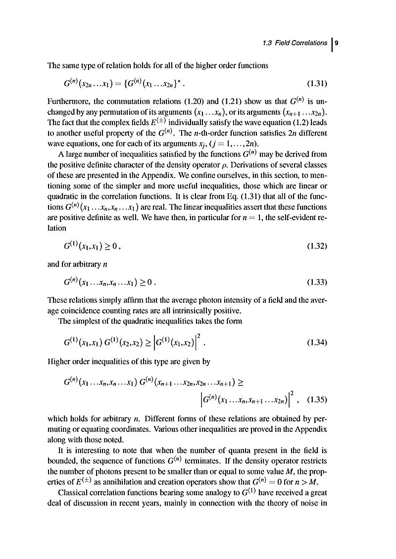 book nondestructive evaluation