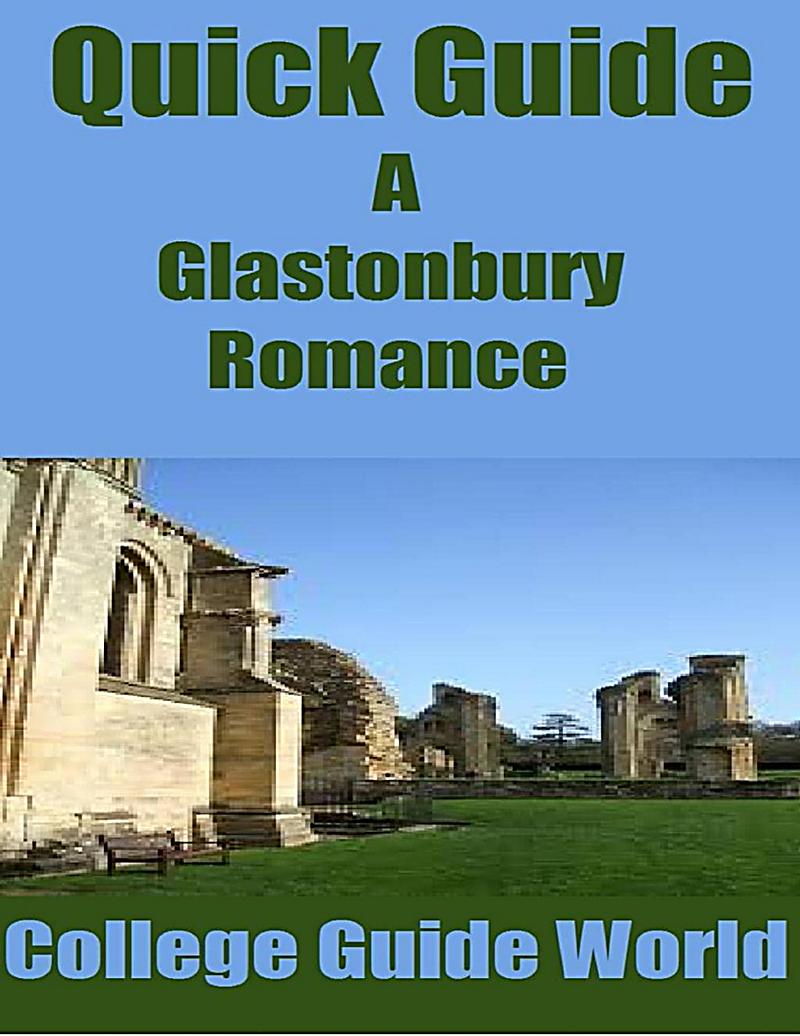 College Romance All Walkthrough | college romance all walkthrough quick guide a glastonbury College Romance All Walkthrough | college romance all walkthrough quick guide a glastonbury