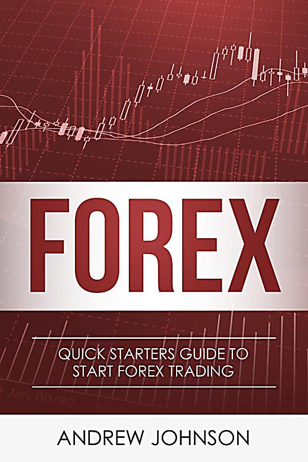 Guide to forex trading