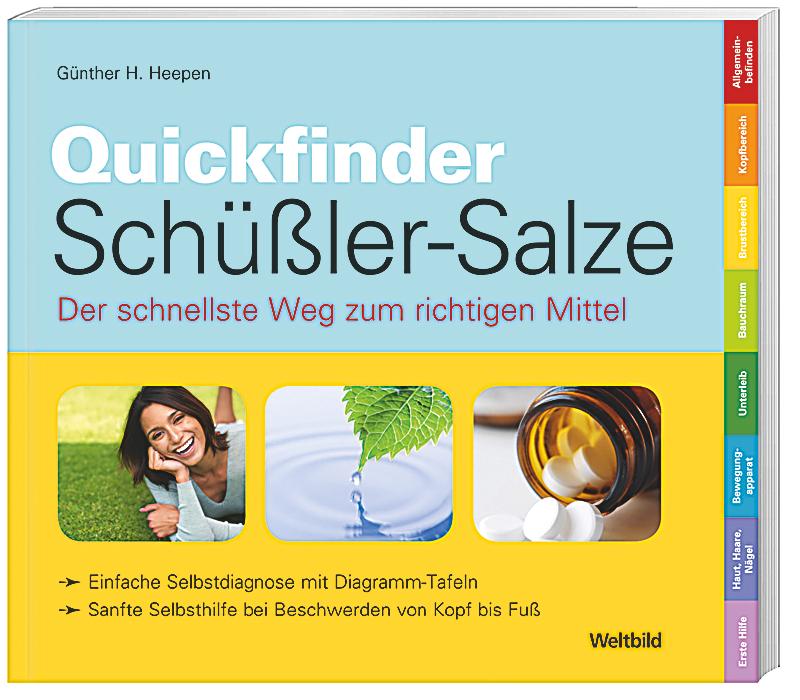 schüssler salze nr 10 kaufen