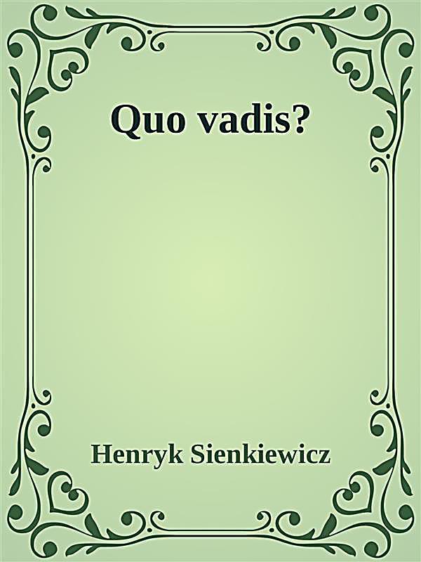 pdf Детали машин