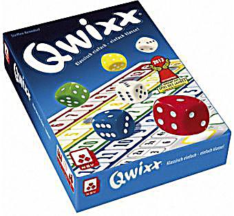 qwixx-spiel-096939433.jpg