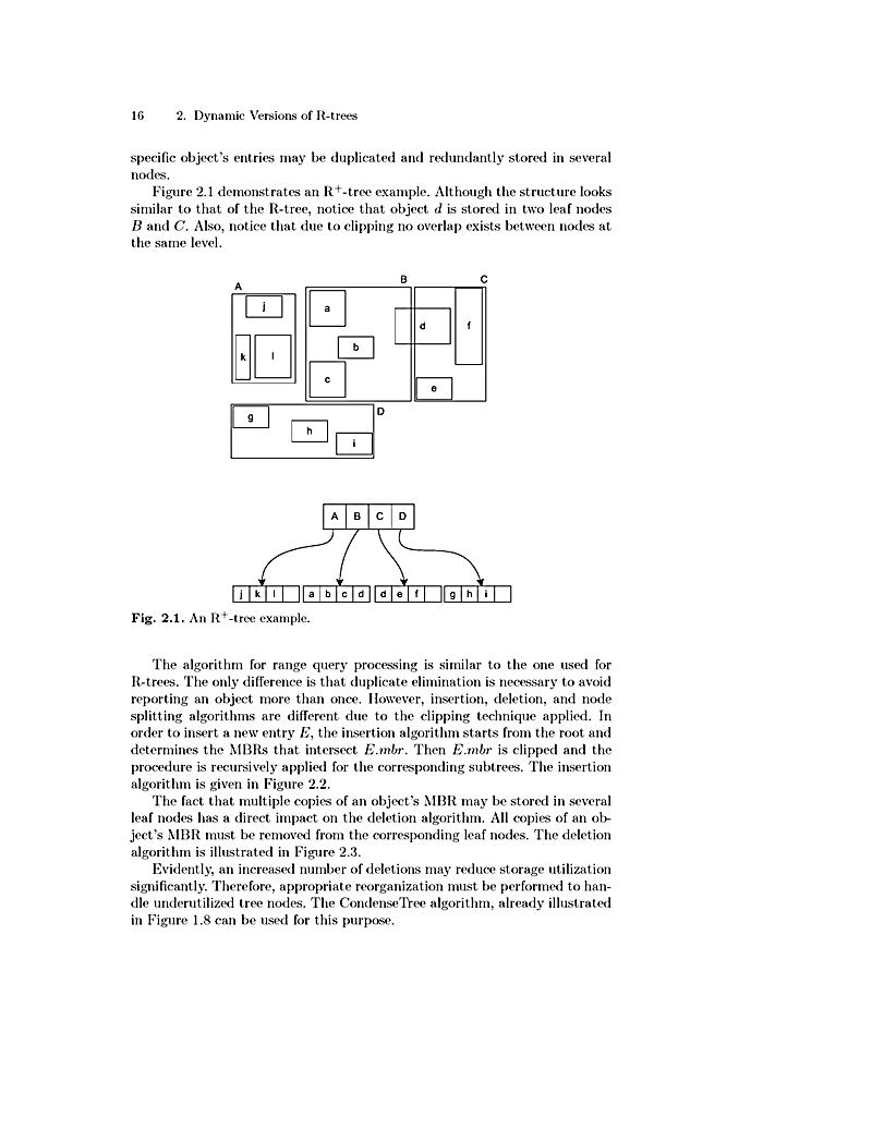 download essentials of planning and