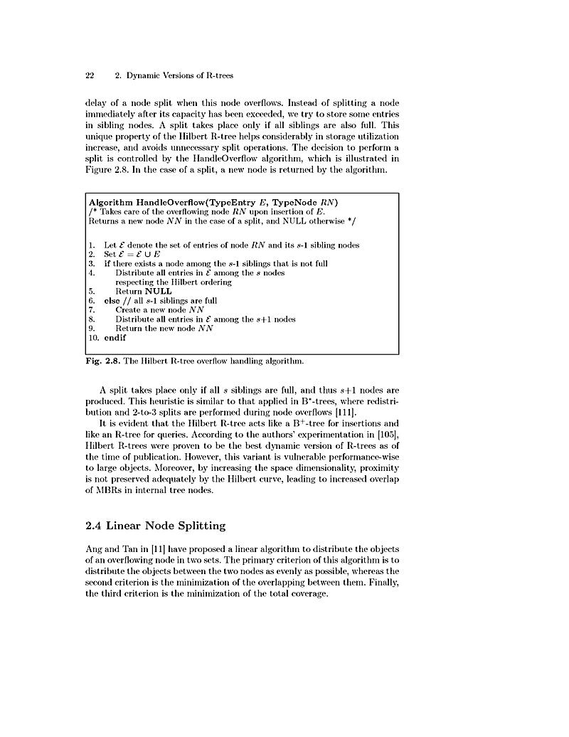 pdf methoden der bioinformatik