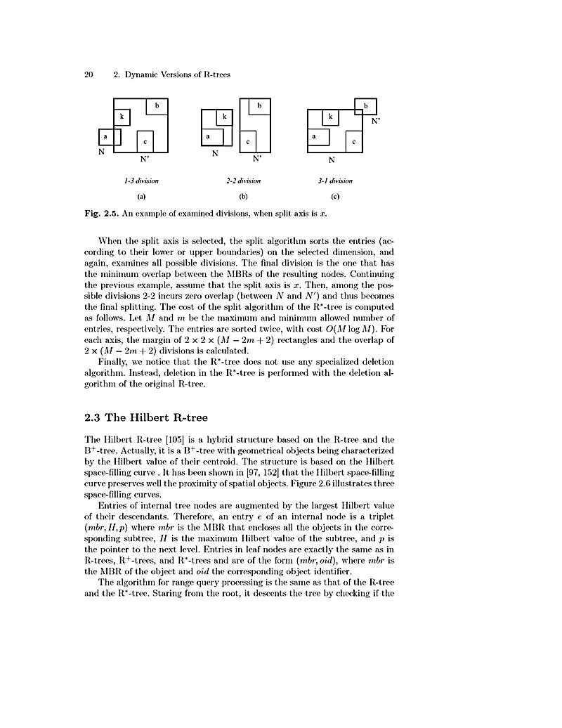 vocabulary in a second language selection acquisition and testing language learning language teaching