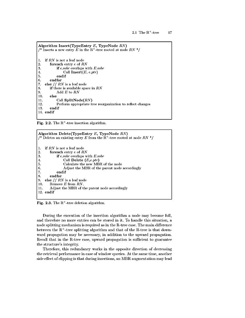 online Mathematics for Physics. 1